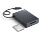 Angelbird Lecteur de Carte Performance CF Express Type B - Angelbird - Prophot