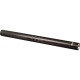 Rode Microphone canon NTG4+ - Rode - Prophot