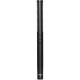 Rode Microphone canon NTG4+ - Rode - Prophot
