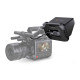 Blackmagic Kit Moniteur Pyxis - Blackmagicdesign - Prophot