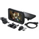 Blackmagic Kit Moniteur Pyxis - Blackmagicdesign - Prophot