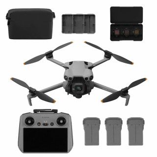 Dji Mini Pro