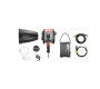 Godox Torche KNOWLED MG4KR RGBWW - Godox - Prophot