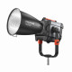 Godox Torche KNOWLED MG4KR RGBWW - Godox - Prophot