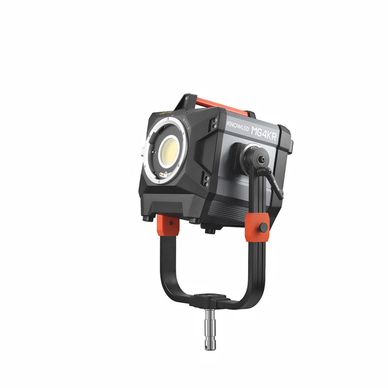 Godox Torche KNOWLED MG4KR RGBWW - Godox - Prophot