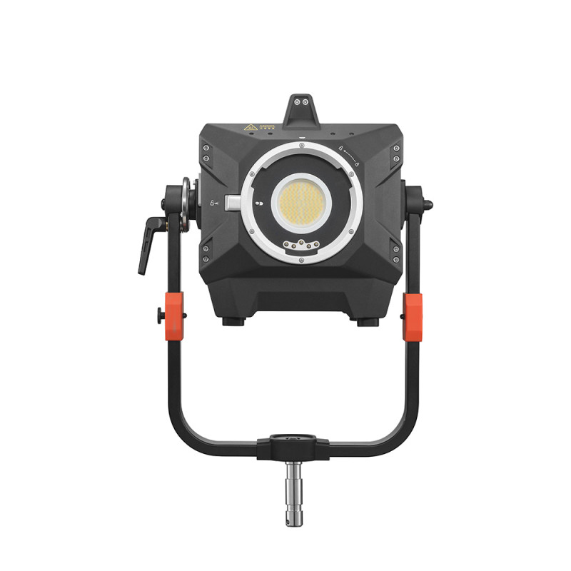 Godox Torche KNOWLED MG4KR RGBWW - Godox - Prophot