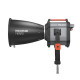 Godox Torche KNOWLED MG4KR RGBWW - Godox - Prophot