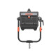 Godox Torche KNOWLED MG4KR RGBWW - Godox - Prophot
