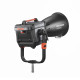 Godox Torche KNOWLED MG4KR RGBWW - Godox - Prophot