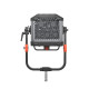 Godox Torche KNOWLED MG4KR RGBWW - Godox - Prophot