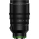 Fujifilm Objectif GF 32-90mm T3.5 PZ OIS WR - Fujifilm - Prophot