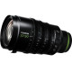 Fujifilm Objectif GF 32-90mm T3.5 PZ OIS WR - Fujifilm - Prophot