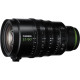 Fujifilm Objectif GF 32-90mm T3.5 PZ OIS WR - Fujifilm - Prophot