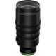 Fujifilm Objectif GF 32-90mm T3.5 PZ OIS WR - Fujifilm - Prophot
