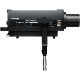 Profoto Torche LED L1600D - Profoto - Prophot