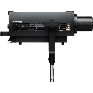 Profoto