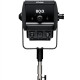 Profoto Torche LED L1600D - Profoto - Prophot