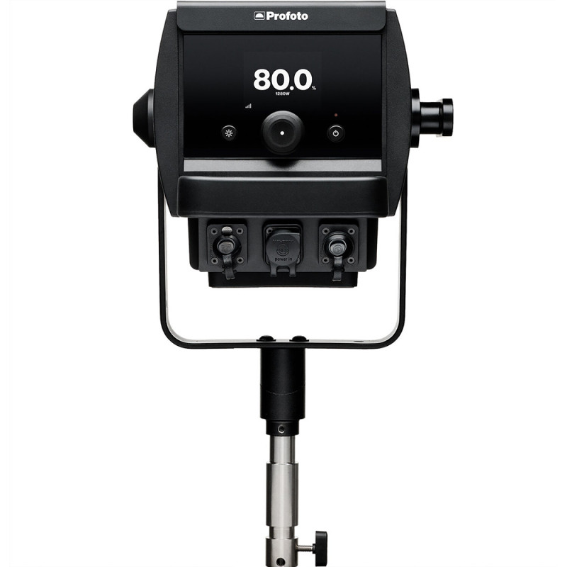 Profoto Torche LED L1600D - Profoto - Prophot
