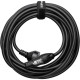 Profoto Torche LED L1600D - Profoto - Prophot