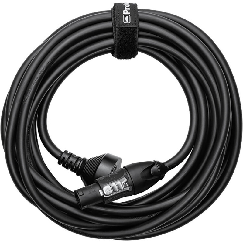Profoto Torche LED L1600D - Profoto - Prophot