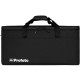 Profoto Torche LED L1600D - Profoto - Prophot