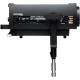Profoto Torche LED L1600D - Profoto - Prophot