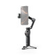 Dji Osmo Mobile 8 - DJI - Prophot