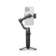 Dji Osmo Mobile 8 - DJI - Prophot