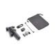 Dji Osmo Mobile 8 - DJI - Prophot