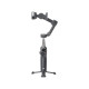 Dji Osmo Mobile 8 - DJI - Prophot