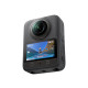 Dji Osmo 360 Kit Adventure Combo - DJI - Prophot