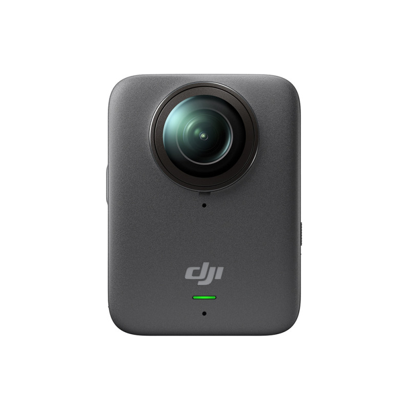 Dji Osmo 360 Kit Adventure Combo - DJI - Prophot