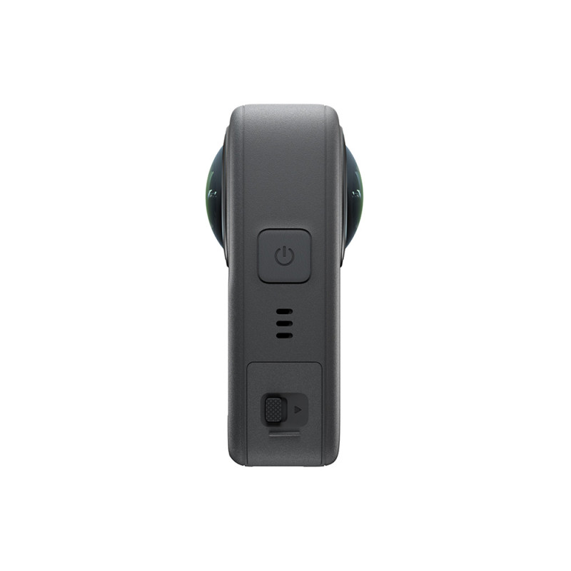 Dji Osmo 360 Kit Adventure Combo - DJI - Prophot