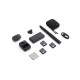 Dji Osmo 360 Kit Adventure Combo - DJI - Prophot