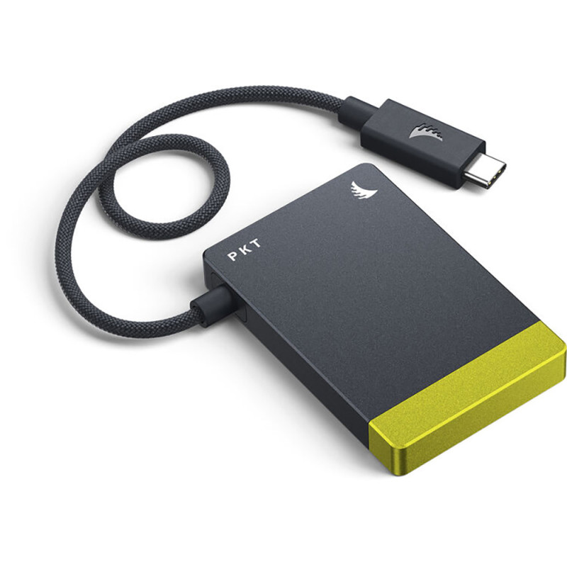 Angelbird Lecteur de Carte PKT CFexpress 2.0 Type B - Angelbird - Prophot