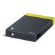 Angelbird Lecteur de Carte PKT CFexpress 2.0 Type B - Angelbird - Prophot