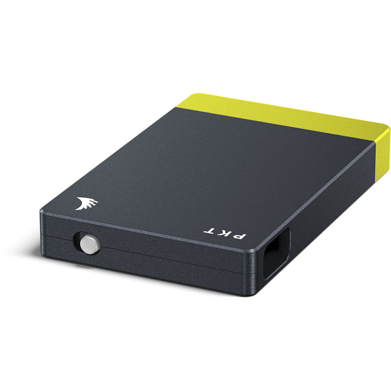 Angelbird Lecteur de Carte PKT CFexpress 2.0 Type B - Angelbird - Prophot