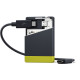 Angelbird Lecteur de Carte PKT CFexpress 2.0 Type B - Angelbird - Prophot