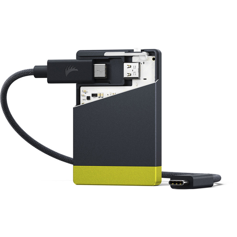 Angelbird Lecteur de Carte PKT CFexpress 2.0 Type B - Angelbird - Prophot