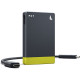 Angelbird Lecteur de Carte PKT CFexpress 2.0 Type B - Angelbird - Prophot