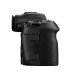 Canon Kit R5 Mark II avec Batterie, Carte CFexpress 512GB et Lecteur - Canon - Prophot