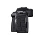 Canon Kit R5 Mark II avec Batterie, Carte CFexpress 512GB et Lecteur - Canon - Prophot