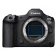 Canon Kit R5 Mark II avec Batterie, Carte CFexpress 512GB et Lecteur - Canon - Prophot
