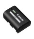 Canon Kit R5 Mark II avec Batterie, Carte CFexpress 512GB et Lecteur - Canon - Prophot