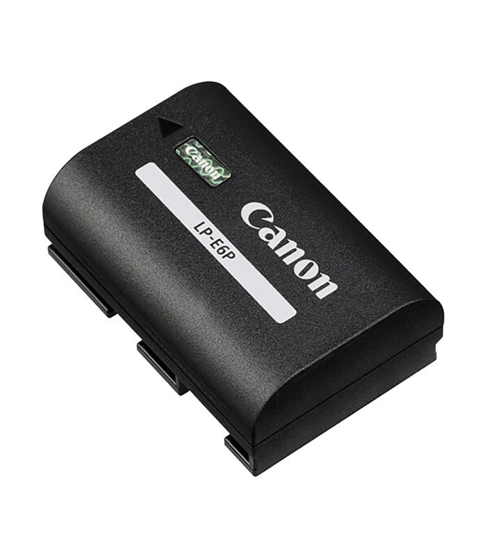 Canon Kit R5 Mark II avec Batterie, Carte CFexpress 512GB et Lecteur - Canon - Prophot