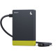 Canon Kit R5 Mark II avec Batterie, Carte CFexpress 512GB et Lecteur - Canon - Prophot