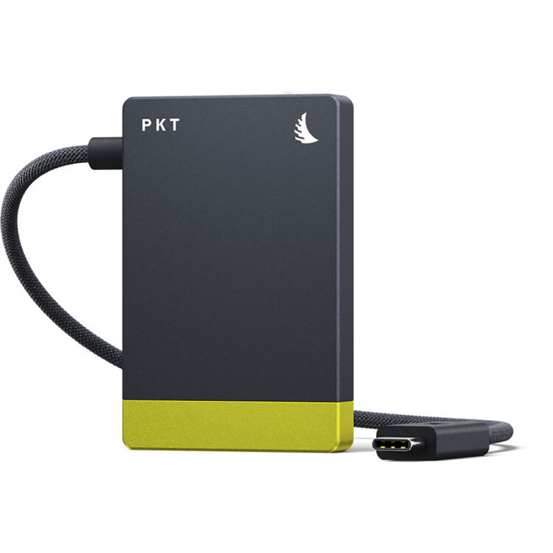 Canon Kit R5 Mark II avec Batterie, Carte CFexpress 512GB et Lecteur - Canon - Prophot