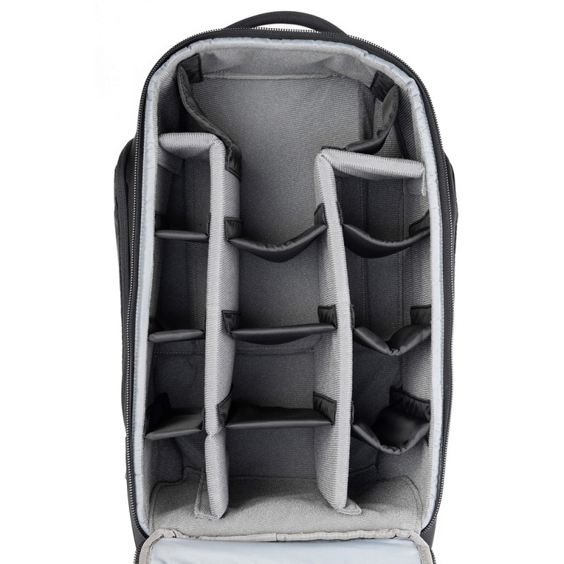 Think Tank Sac à Dos Walker Pro Rolling - Think Tank - Prophot