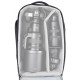 Think Tank Sac à Dos Walker Pro Rolling - Think Tank - Prophot