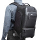 Think Tank Sac à Dos Walker Pro Rolling - Think Tank - Prophot